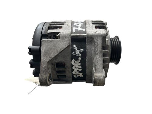 BP31802846M7 main image