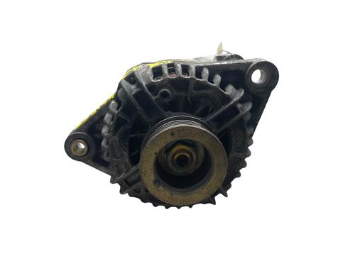 Generator FIAT BRAVA (182_) 1.6 16V (182.BB) | BP27258030M7 