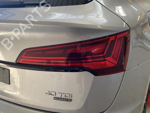Right taillight AUDI Q5 (FYB, FYG) 40 TDI Mild Hybrid quattro | BP33701519C35 - Image 17