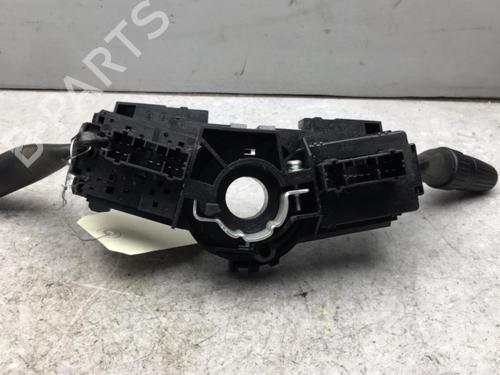 Ratstangsstang HONDA CR-V II (RD_) 2.2 CTDi (RD9) | BP25514500I23 