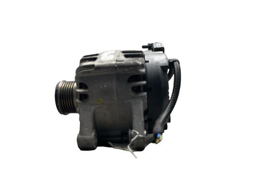 alternator-opel-mokka-2020-25550274 main image