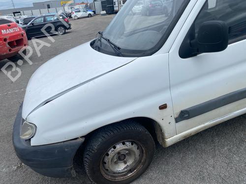 Switch PEUGEOT PARTNER Box Body/MPV (5_, G_)  | BP36416451I30  - Image 18