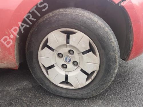 Grill FIAT PANDA (169_) 1.1 (169.AXA1A) | BP25583368C40  - Image 10