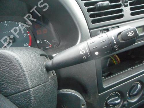 Switch CITROËN XSARA (N1) 1.9 D | BP25582493I30