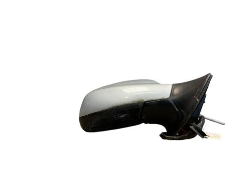 right-mirror-peugeot-407-6d_-2004-2005-2006-2007-2008-2009-2010-2011-25584993 main image
