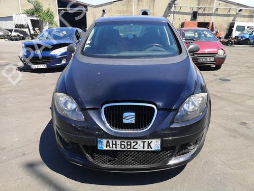 Switch SEAT ALTEA (5P1) 2.0 TDI | BP25556510I30 - Image 21