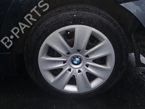 Front left window mechanism BMW 3 (E90) 318 d | BP25536715C22  - Image 12