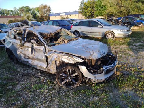 AC compressor BMW 1 (E87) 116 d | BP25515251M34  - Image 33