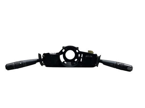 Used Steering column stalk Steering column stalk PEUGEOT 405 II Break (4E) 1.9 D (69 hp) 25564129 25564129