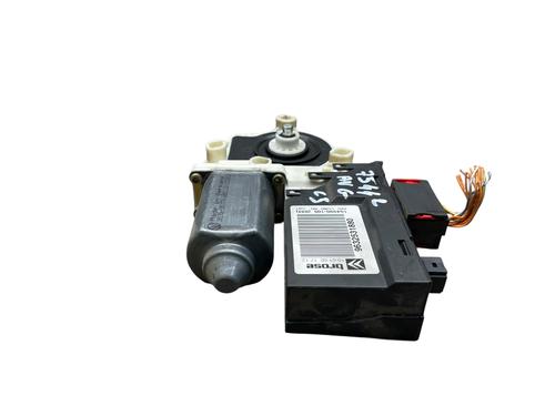 left-front-window-motor-citroen-c5-i-dc_-2001-2002-2003-2004-2005-33174012 main image