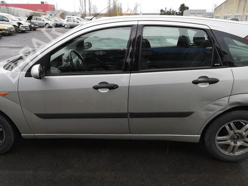 Switch FORD FOCUS I (DAW, DBW) 1.8 TDCi | BP25520615I30  - Image 17