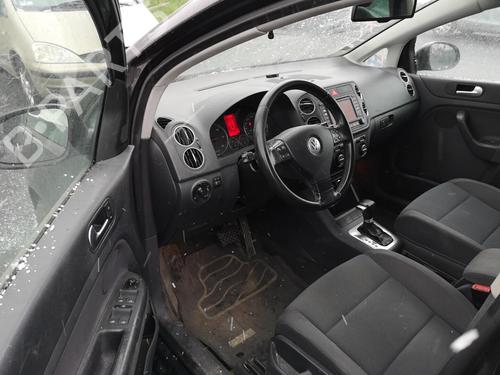 Left tailgate light VW GOLF PLUS V (5M1, 521) 1.9 TDI | BP25525004C79 - Image 16