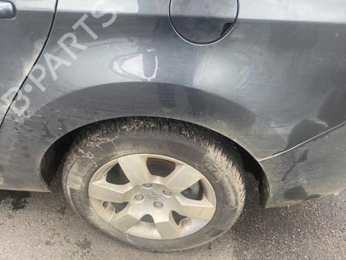 Switch PEUGEOT 5008 (0U_, 0E_) 1.6 HDi | BP25550346I30  - Image 23