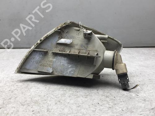 Used Right front indicator Right front indicator RENAULT MEGANE I (BA0/1_) 1.4 e (BA0E, BA0V) (75 hp) 25557818 25557818