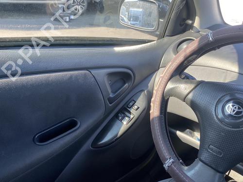Switch TOYOTA YARIS (_P1_) 1.3 (NCP10, SCP12_) | BP25547357I30 - Image 6