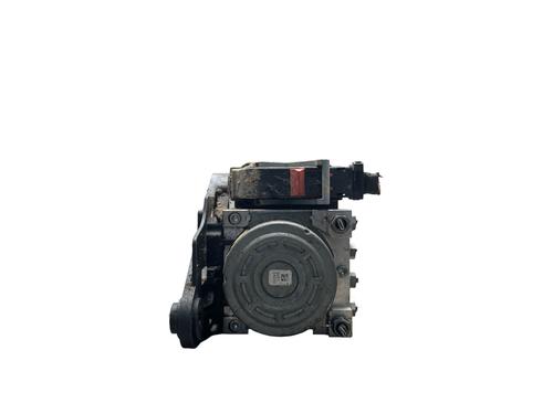 ABS pump VW GOLF VII (5G1, BQ1, BE1, BE2) 1.6 TDI | BP25507390M43 
