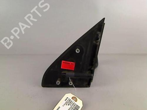 Right mirror FORD FIESTA III (GFJ) 1.4 | BP26741598C27