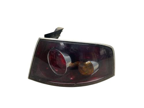 Used Right taillight Right taillight 30751761 30751761