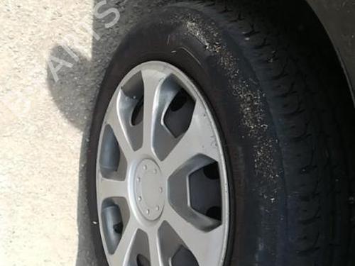 Portalamparas PEUGEOT 206 Hatchback (2A/C) 1.4 i | BP25552544L10 