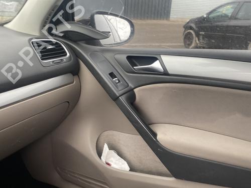 Ignition barrel VW GOLF VI (5K1) 1.4 TSI | BP31135254M48 - Image 27