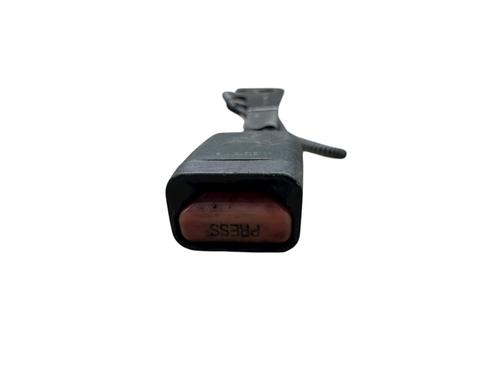 Seat buckle KIA SPORTAGE III (SL) 1.7 CRDi | BP27567746I32 