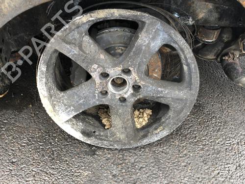 Right front indicator PORSCHE CAYENNE (9PA) Turbo 4.5 | BP30565529C33  - Image 11