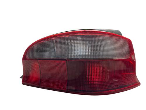Used Right taillight CITROËN SAXO (S0, S1) 1.1 X, SX (60 hp) 25725224