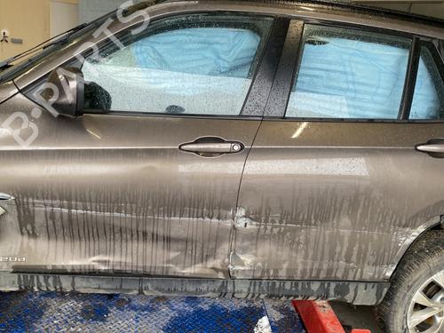 Engine BMW X1 (E84) xDrive 20 d | BP33725517M1 - Image 10