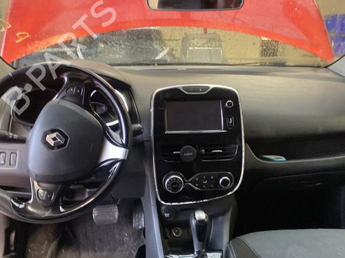 Switch RENAULT CLIO IV (BH_) 1.2 TCe 120 (BHM0) | BP37861280I30 - Image 31