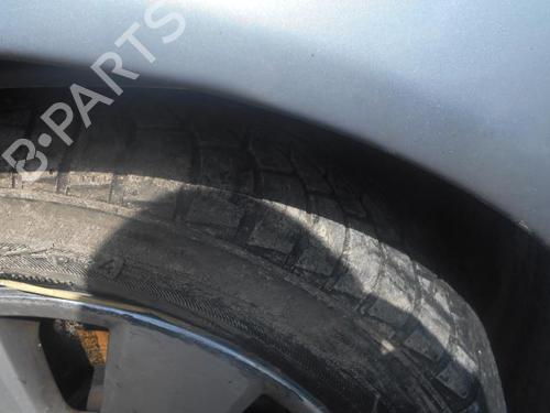 Rattstammestilk OPEL MERIVA A MPV (X03) 1.7 CDTI (E75) | BP25577483I23 