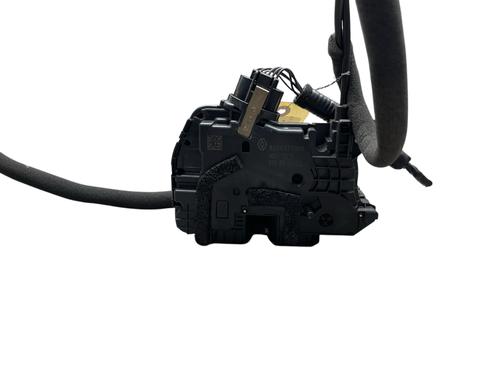 venstre-bagtil-las-renault-zoe-bfm_-2012-29126925 main image