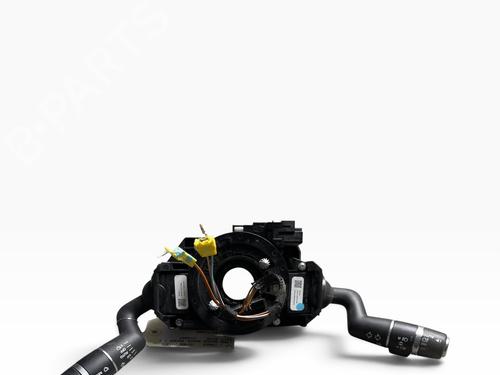 Steering column stalk LAND ROVER RANGE ROVER EVOQUE (L538) 2.2 D 4x4 | BP39903368I23 - Image 3