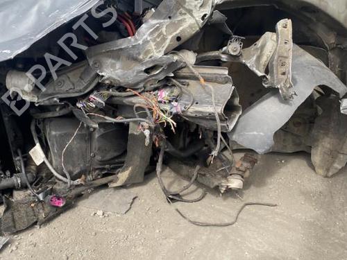 Front left window mechanism AUDI A3 (8V1, 8VK) 2.0 TDI | BP25530801C22  - Image 33