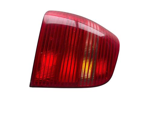 Venstre baglygte VW POLO (6N2) 1.4 | BP28381703C34 