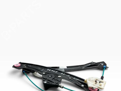 front-left-window-mechanism-bmw-1-f20-2011-2012-2013-2014-2015-2016-2017-2018-2019-34259045 main image