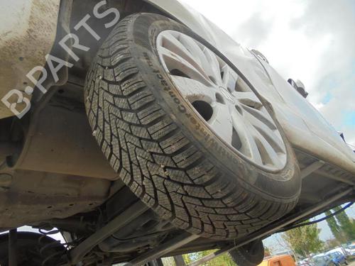 Starter SUZUKI SWIFT IV (FZ, NZ)  | BP25578120M8  - Image 17