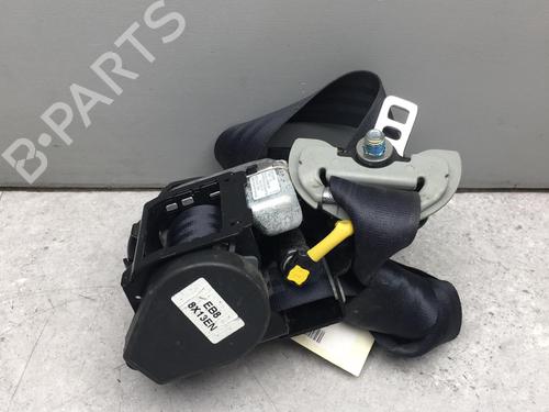 Front right belt tensioner PEUGEOT 4007 (VU_, VV_) 2.2 HDi | BP25584570C88 