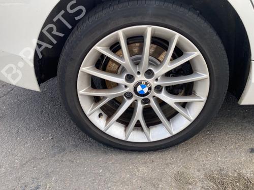 Headlight switch BMW 1 (F20) 116 d | BP25568765I24 - Image 10