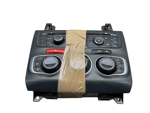 Used Radio CITROËN DS4 (NX_) 1.6 HDi 115 (114 hp) 30200709