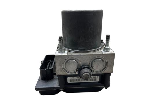 ABS pump AUDI A6 C6 Avant (4F5) 2.0 TDI | BP28795973M43 - Image 5