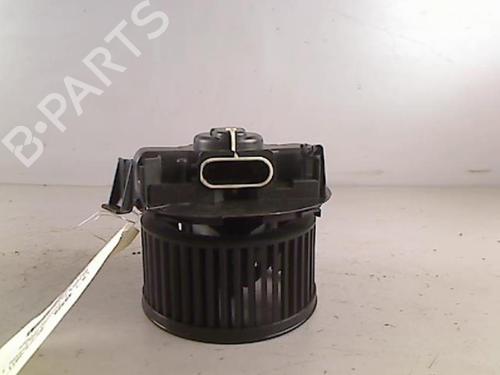Ventilator motor RENAULT TWINGO II (CN0_) 1.5 dCi (CN0E) (64 hp) 25522933