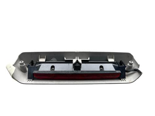 third-brake-light-peugeot-expert-tepee-vf3x_-2007-33612785 main image
