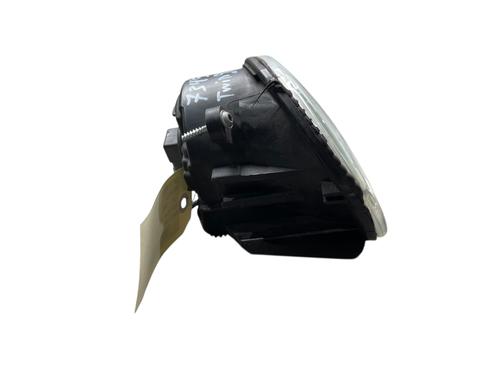 Left front indicator RENAULT TWINGO II (CN0_) 1.5 dCi 75 | BP25562445C32 