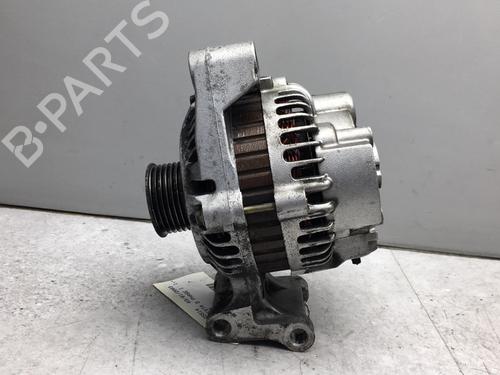 Alternator FORD FIESTA V (JH_, JD_) 1.4 16V | BP25520445M7 