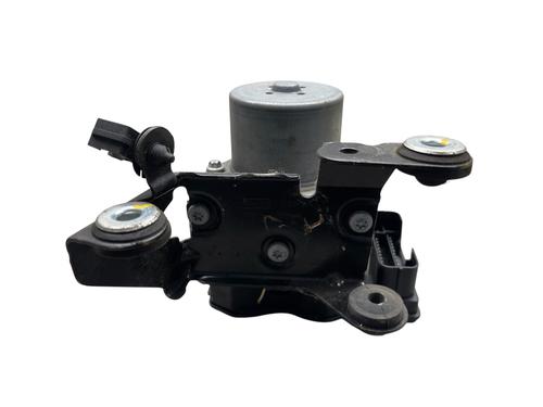 ABS Bremseaggregat ABS Bremseaggregat FORD MONDEO IV (BA7) 2.0 TDCi (140 hp) 36241582 36241582