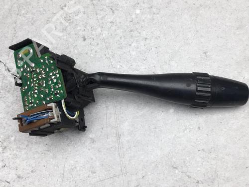 Steering column stalk MITSUBISHI PAJERO III (V7_W, V6_W) 2.5 TDi (V64W, V74W) MR277930