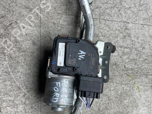 Viskermotor vindrute FORD PUMA (J2K, CF7) 1.5 ST EcoBoost | BP25501655M29 