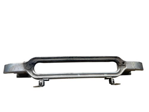 Used Front bumper reinforcement PEUGEOT 407 (6D_) 2.0 HDi 135 (6DRHRH, 6DRHRE, 6DRHRG, 6DRHRJ) (136 hp) 25517859