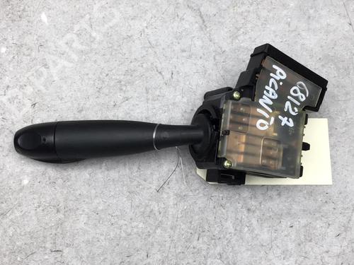 Used Switch Switch KIA PICANTO I (SA) 1.0 (63 hp) 25521542 25521542