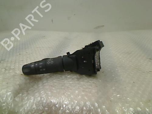 Used Switch NISSAN X-TRAIL I (T30) 2.2 dCi 4x4 (136 hp) 25577651
